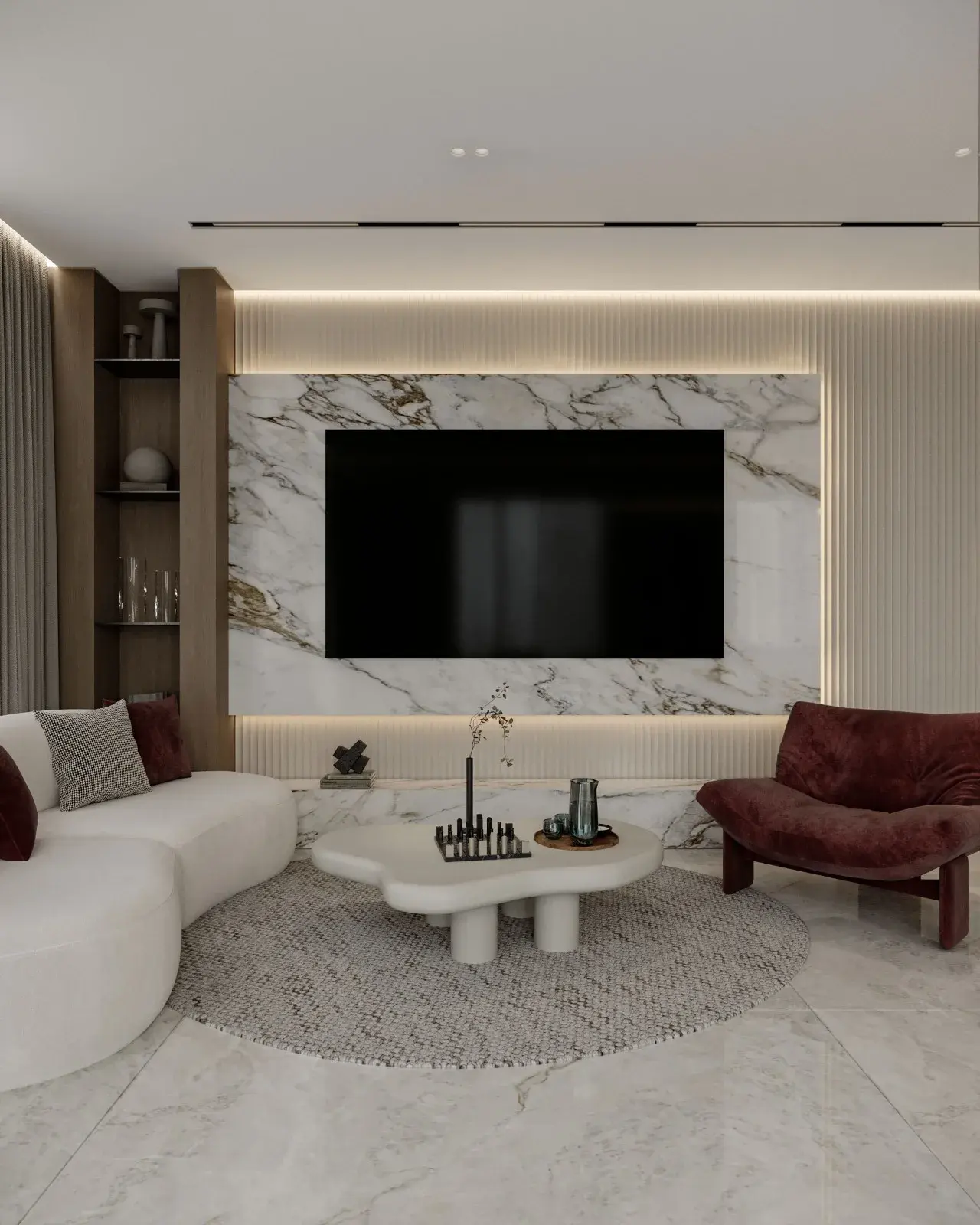 [Stone Residence] - Image 10